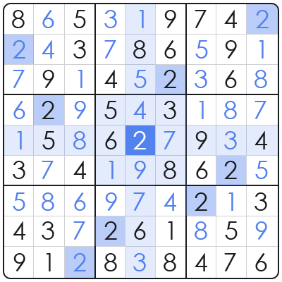 app sudoku android