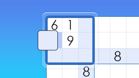 sudoku solvers